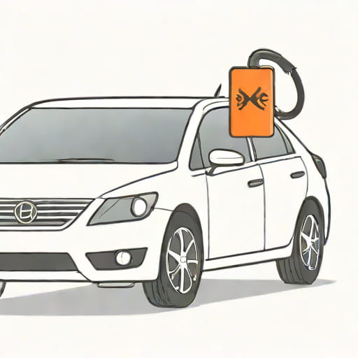 Does Plugging In Car Help Battery
