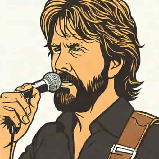 Does Ronnie Dunn Have Cancer