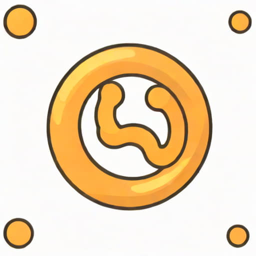 Does Slither Io Still Work
