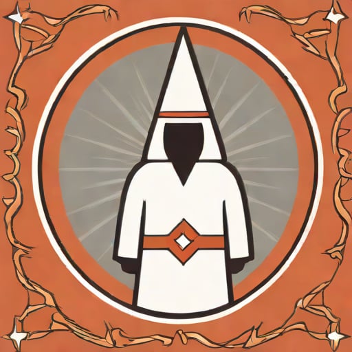Does The Kkk Still Exist Today