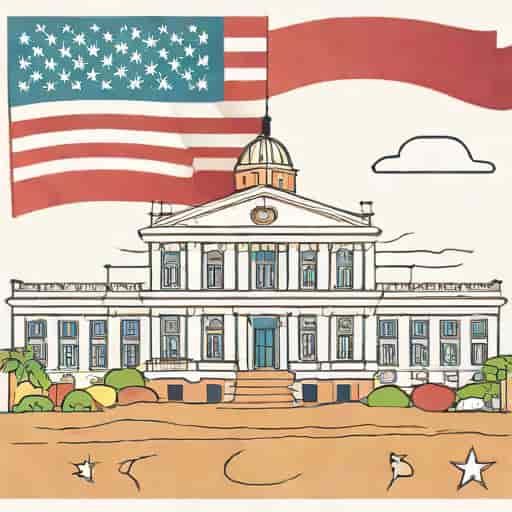 Does The Us Govern Puerto Rico