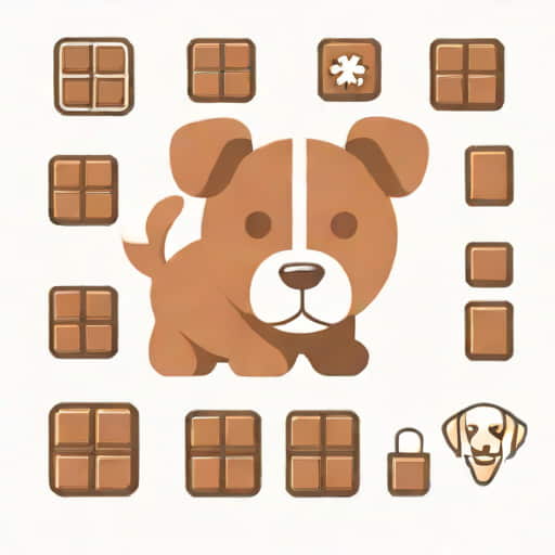 Dog Chocolate Toxicity Calculator