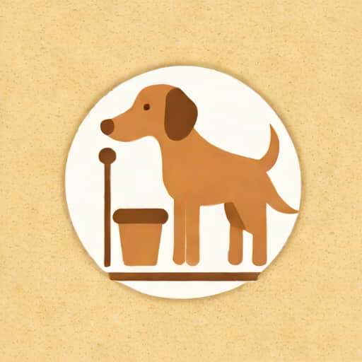 Dog Poop Light Brown And Mushy