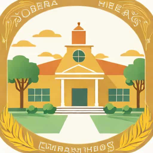 Dolores Huerta Elementary School