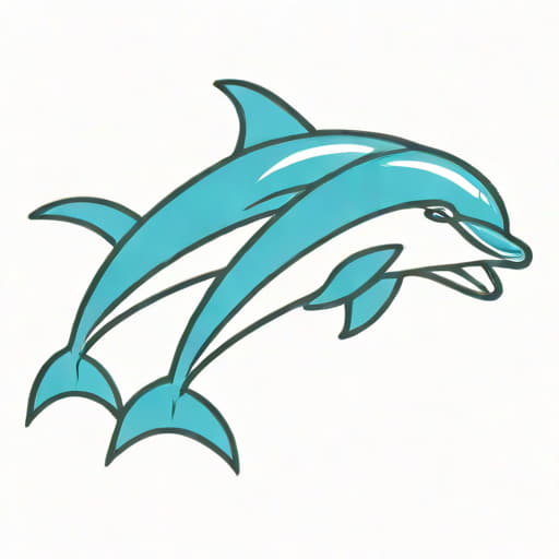 Dolphins Sign Former Bills Player