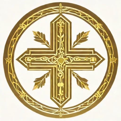 Domain Of Blessing Elegiac Rime