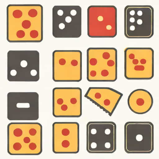 Domino'S Pizza Where From