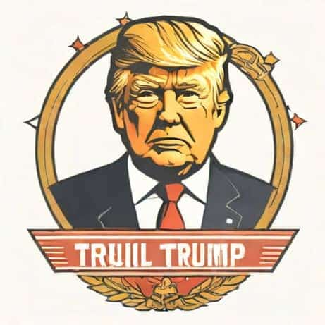 Donald Trump Truth Social