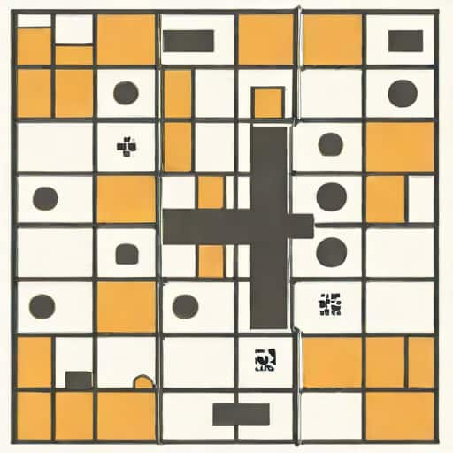 Doohickey Or What'S It Crossword Clue