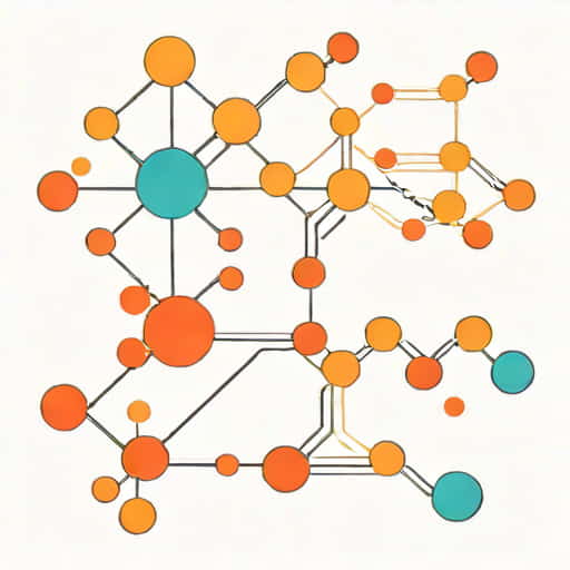 Dopamine Endorphin Oxytocin Serotonin