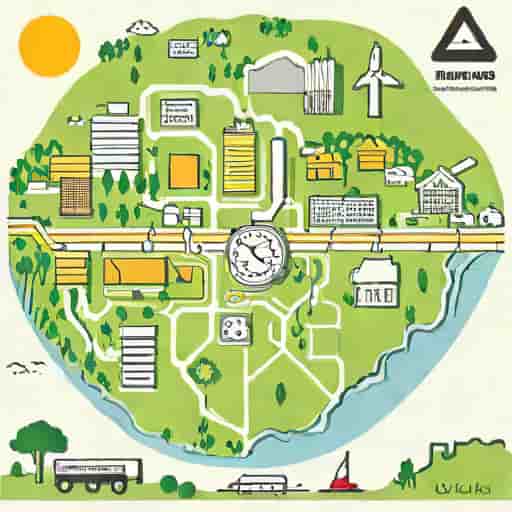 Dortmund North Rhine Westphalia