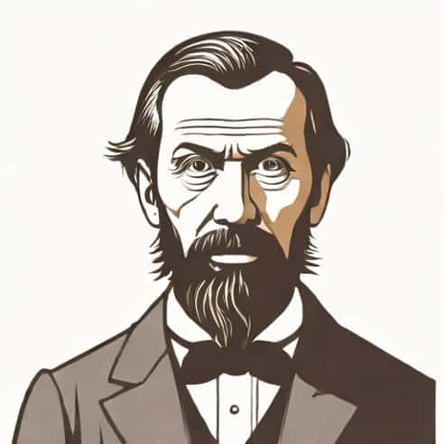 Dostoevsky The Idiot Summary