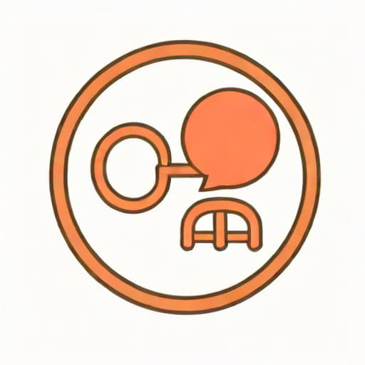 Double Bubble Sign Duodenal Atresia