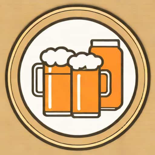 Double Nickel Brewery