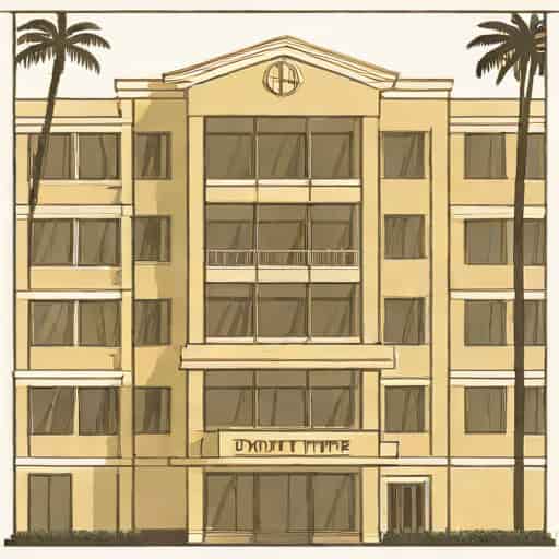 Doubletree By Hilton Vientiane