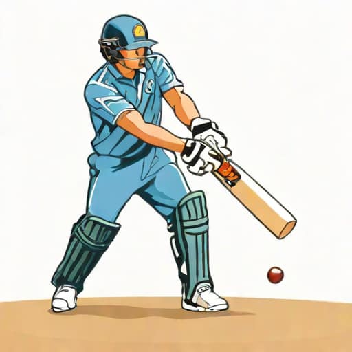 Download Ea Sports Cricket 2011 For Pc