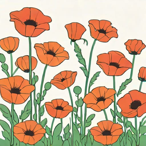 Download Poppy Playtime Chapter 4