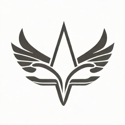 Download Rise Of Eros Apk