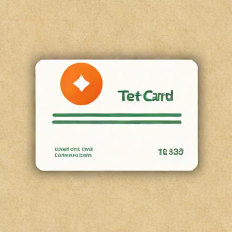 Download Tet Admit Card