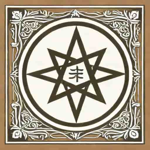Download The Book Of Enoch