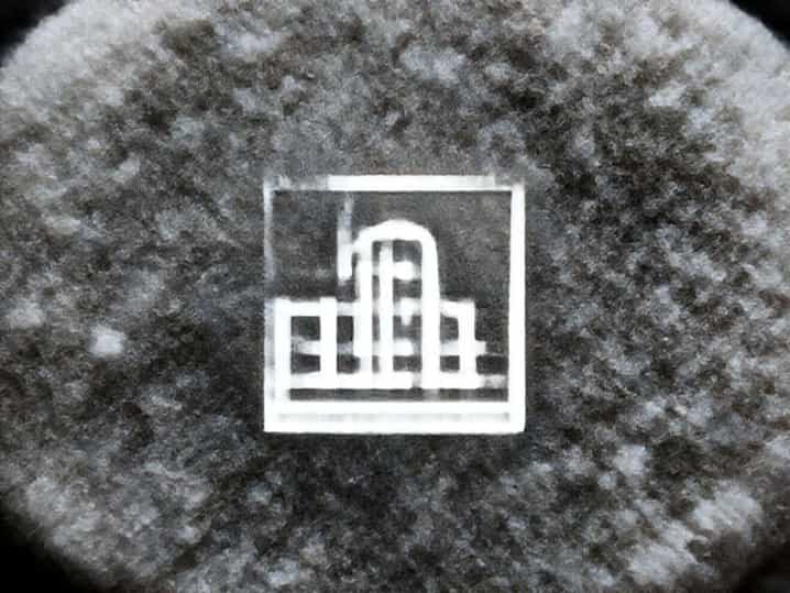 Downtown Vapory Salt Rock