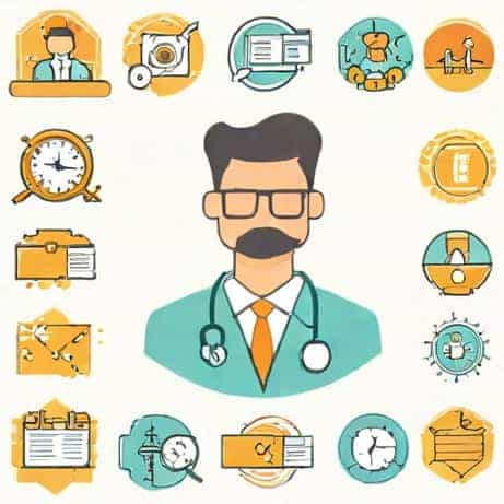 Dr Asoka Kamaladasa Reviews