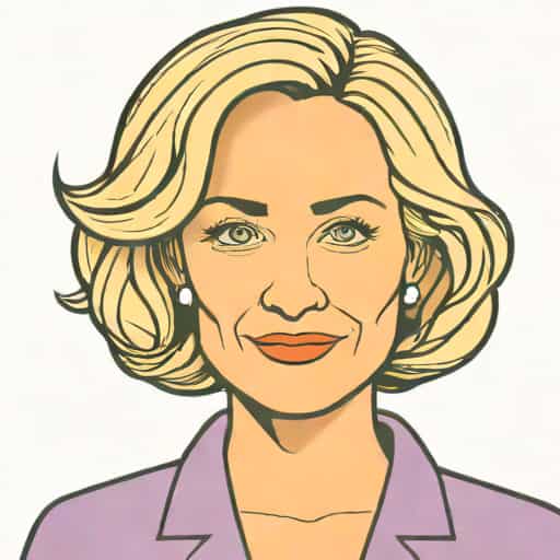 Dr Christiane Northrup Quotes