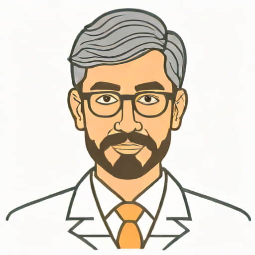Dr Hargobind Khorana Yanchi Mahiti