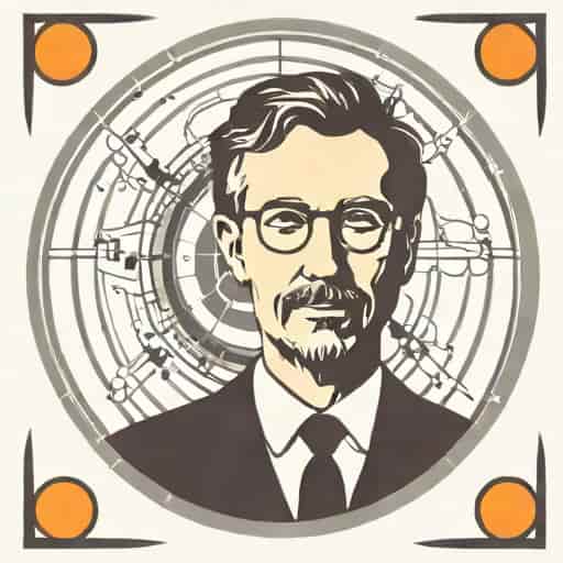 Dr John Mullen Nuclear Physicist