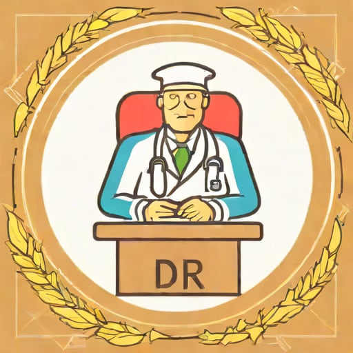 Dr Luxembourger Rhumatologue