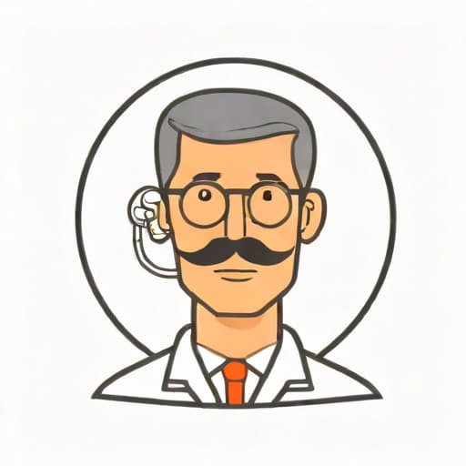 Dr Zafar Hematologist