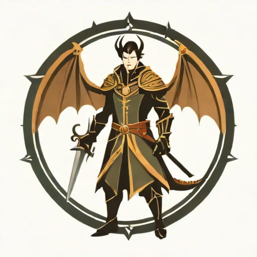 Dragon Age Inquisition Spymaster