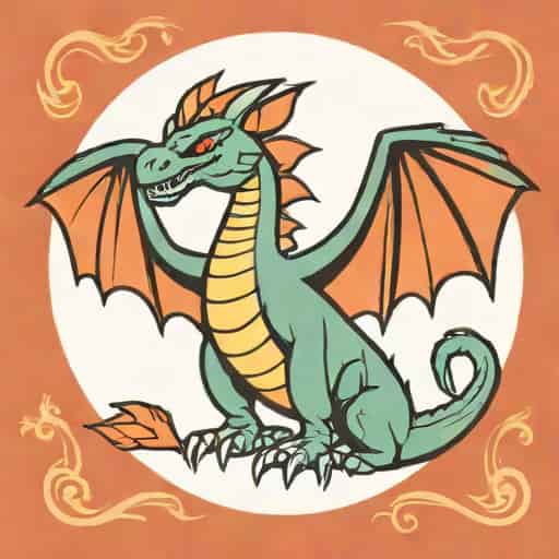 Dragonflight Last Hurrah