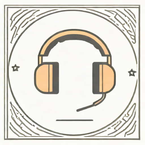 Dream To Whoever Wants To Hear Songs