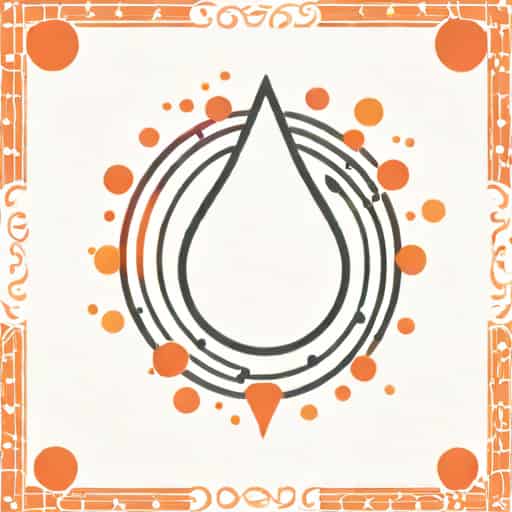 Dropsical Effusion Meaning In Hindi