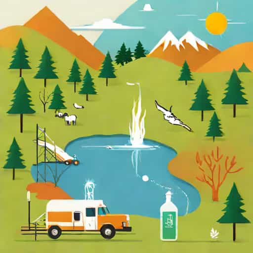 Drug Use In The Appalachians