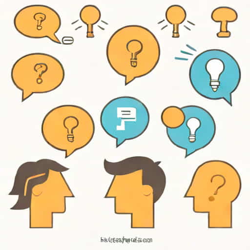 Dumb Thought Provoking Questions