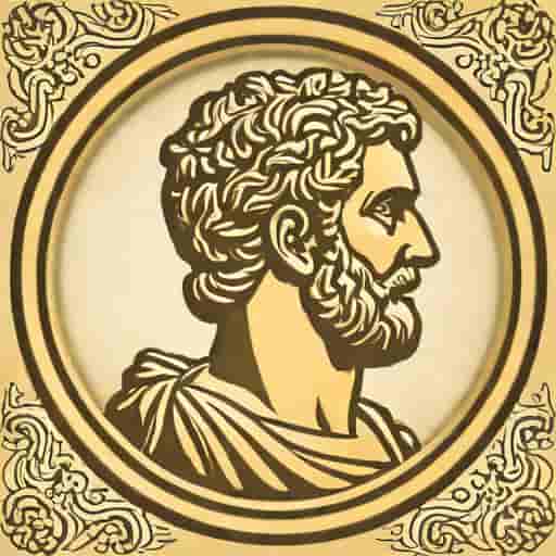 Dupondius Antoninus Pius