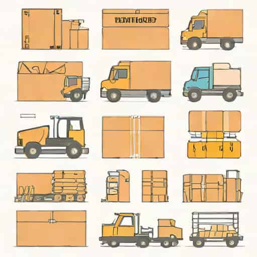 Dutiable Goods Definition In Jurisprudence