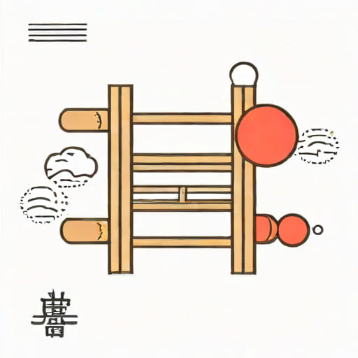 Dutiful In Japanese