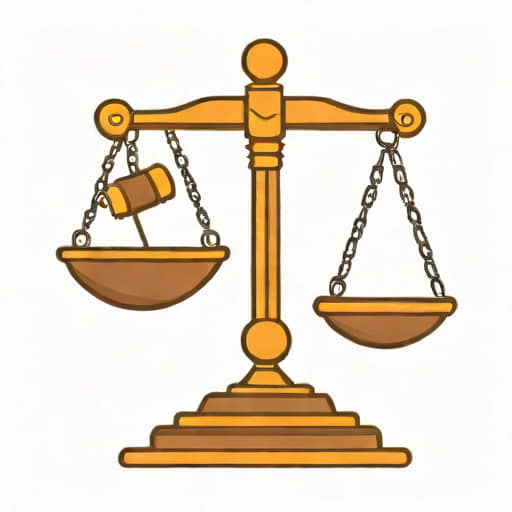 Duty Solicitor Rota