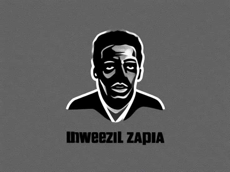 Dweezil Zappa Count Basie