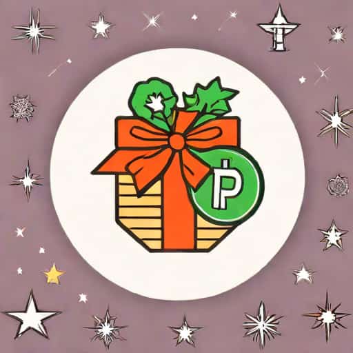 Dwp Christmas Bonus Payments