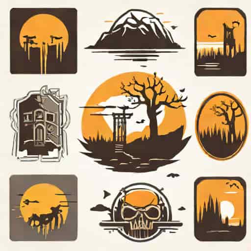 Dying Light Repeatable Quests