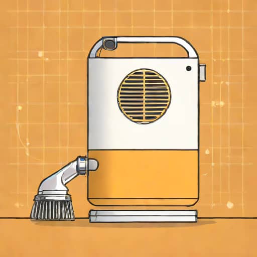 Dyson Purifier Hot Cool Formaldehyde