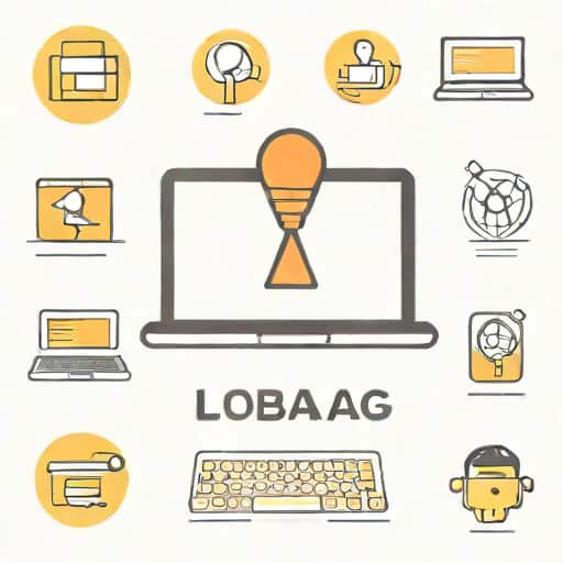 E Learning Lobachevsky