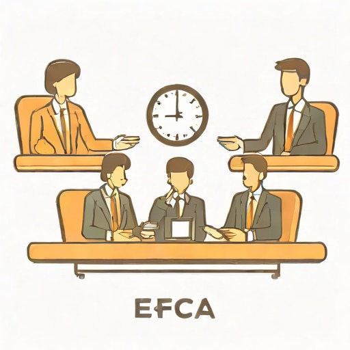 Ea Fc 24 Negotiation Strictness