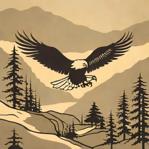 Eagle Creek Switchback Max Es 22