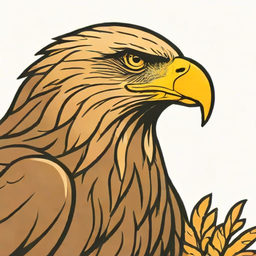 Eagle Heights Wildlife Foundation