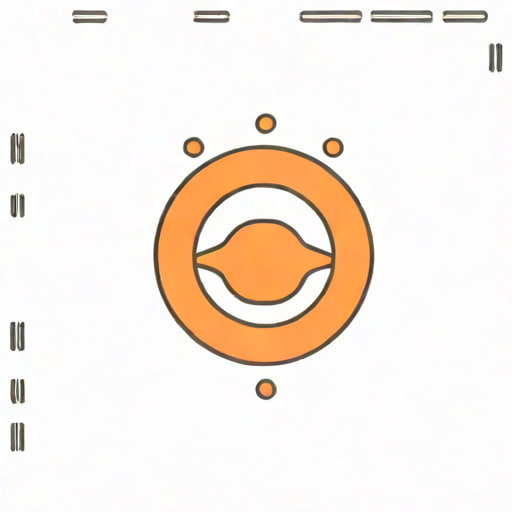 Earliest Signs Of Conception